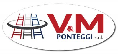 V&M PONTEGGI